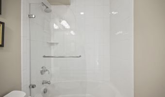 803 Kingsley St 2, Asbury Park, NJ 07712