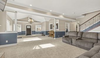 168 HWY 91, Blackfoot, ID 83221