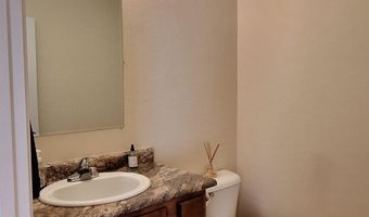 2173 Lexington Ave, Casper, WY 82609