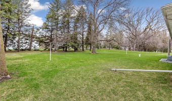 5578 S County Road 45, Owatonna, MN 55060
