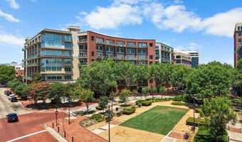 5055 Addison Cir 713, Addison, TX 75001
