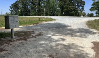 Aunt Janie Lane Autryville NC 28318, Autryville, NC 28318
