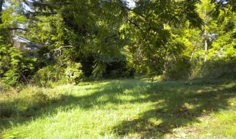 22 Hemlock Dr #23-27, Asheville, NC 28806