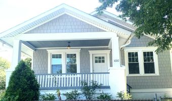 1000 Sewall Ave, Asbury Park, NJ 07712