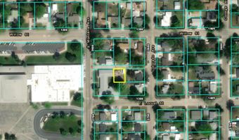 2607 S Montana, Caldwell, ID 83605