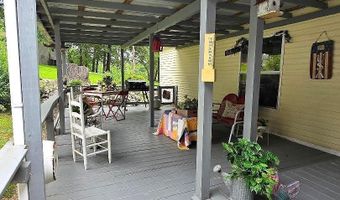 725 Pfeiffer Rd, Batesville, AR 72501