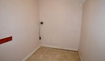 508 S Park Ave, Batesville, IN 47006