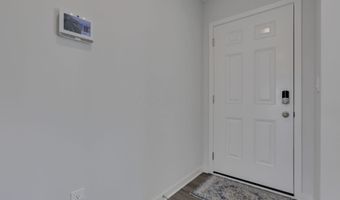 11 Walnut Mill Way 11, Ashville, OH 43103