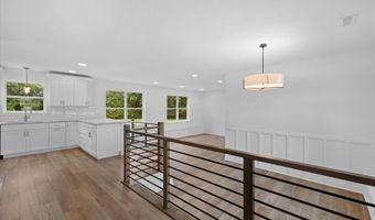 37016 JOHNSON Rd, Frankford, DE 19945
