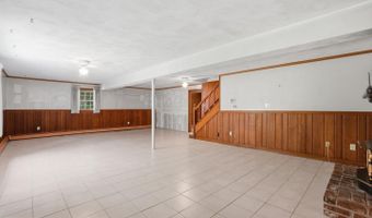 3917 MALCOLM Ct, Annandale, VA 22003
