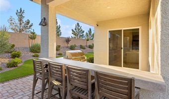 9999 Skye Gazer Ave, Las Vegas, NV 89166