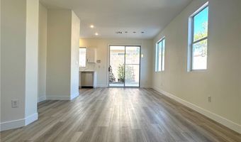 2611 Good Fellows St, Las Vegas, NV 89135