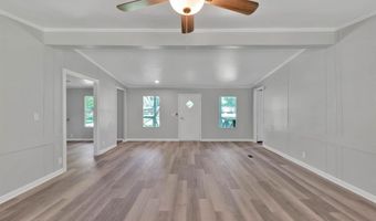 2021 Luke Ln, Benton, LA 71006