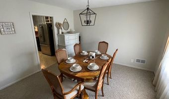 3661 Faust St, Bamberg, SC 29003