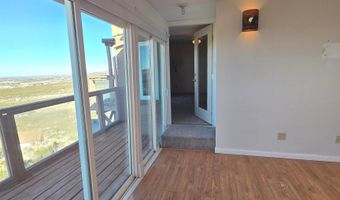 3525 Thunder Rd, Alamogordo, NM 88310