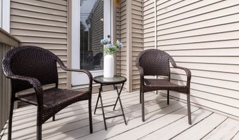 2 Grand St, Alloway, NJ 07422