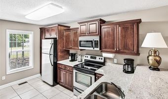 725 S Main St 2A, Asheboro, NC 27203