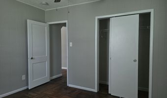50 PRINCETON Ave, Bellmawr, NJ 08031