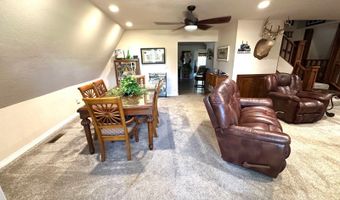 13003 County Road 1556, Ada, OK 74820