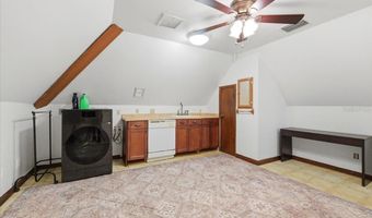 6001 SWEET GUM RUN, Bartow, FL 33830