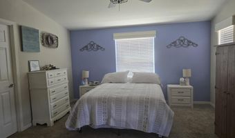 825 N Diana Dr, Benson, AZ 85602