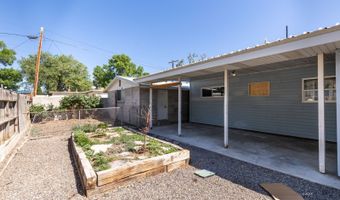 161 Walnut St, Elko, NV 89801