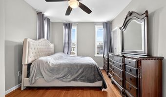 59 HUMPHREY Ave, Bayonne, NJ 07002