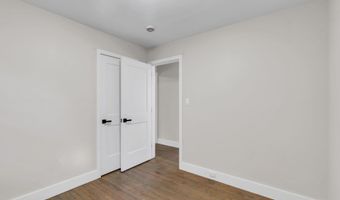 1239 Monroe Ave, Asbury Park, NJ 07712