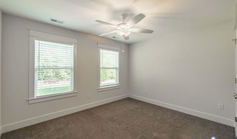 9377 Magnolia Blossom Rd, Ashland, VA 23005