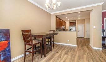 6321 Cedar Falls Dr, The Colony, TX 75056