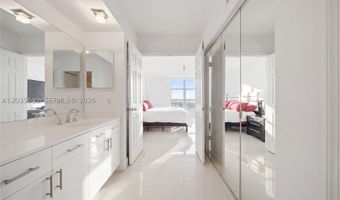 3530 Mystic Pointe Dr 2013, Aventura, FL 33180