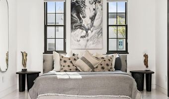 51 Fonville Ct, Alys Beach, FL 32461