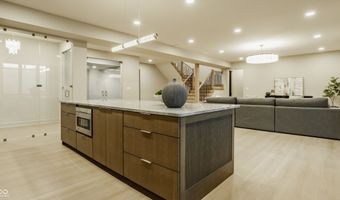 4094 Chapel Hill Ct, Bargersville, IN 46106