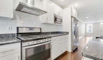1710 WILLIAM St, Baltimore, MD 21230