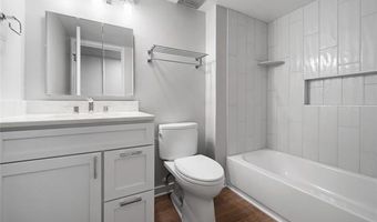 2124 Pauline Blvd 307, Ann Arbor, MI 48103