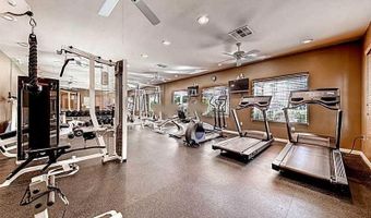 2305 W Horizon Ridge Pkwy 1614, Henderson, NV 89052