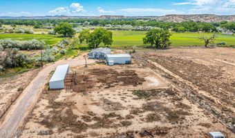 28 D ROAD 3333, Aztec, NM 87410