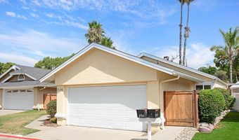 2135 Teal, Escondido, CA 92026