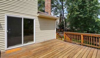 7105 WESTWIND Dr, Bowie, MD 20715