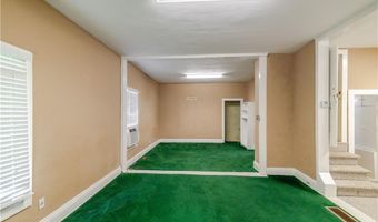 1017 S 5th St, Atchison, KS 66002