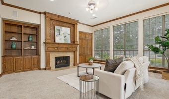 615 Wills Point Dr, Allen, TX 75013
