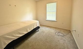 2417 Luxembourg Dr, Augusta, GA 30906