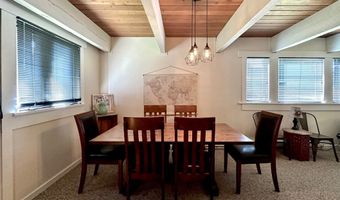 2225 Black Otter Rd 23, Big Sky, MT 59716