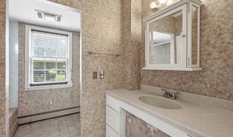 31 Ober St, Beverly, MA 01915