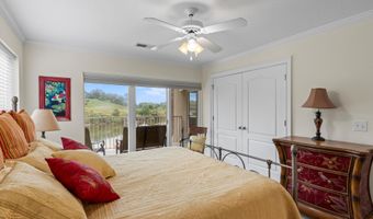 189 Williams Rd Unit E3, Alexander City, AL 35010