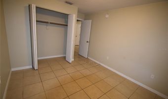 2237 BORDEAU Ct 1, Auburndale, FL 33823