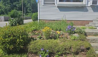 730 Beech Hill Rd, Auburn, ME 04210