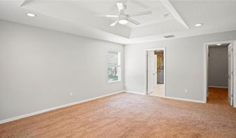 1355 EDISON TREE Rd, Apopka, FL 32712