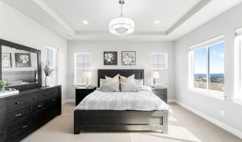 17786 W 86th Ln, Arvada, CO 80007