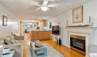 14 Millers Farm Rd, Billerica, MA 01821